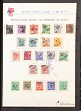 Kavel 2228