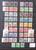 Kavel 2228 (5)