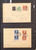 Kavel 2228 (6)