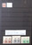 Kavel 2228 (11)