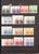 Kavel 2228 (12)