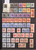 Kavel 2228 (14)