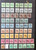 Kavel 2228 (15)