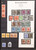 Kavel 2228 (16)