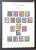 Kavel 2228 (17)