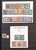 Kavel 2228 (18)