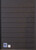 Kavel 2228 (24)