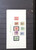 Kavel 2228 (26)