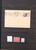 Kavel 2228 (28)