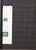 Kavel 2228 (30)