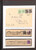 Kavel 2228 (33)