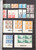 Kavel 2228 (34)