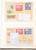 Kavel 2228 (40)