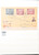 Kavel 2228 (43)