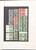 Kavel 2228 (44)