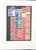 Kavel 2228 (45)