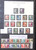 Kavel 2228 (55)