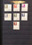Kavel 2228 (58)