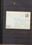 Kavel 2228 (66)