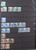Kavel 2228 (70)