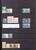 Kavel 2228 (71)