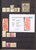 Kavel 2228 (75)