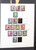 Kavel 2228 (80)