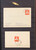 Kavel 2228 (83)