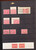 Kavel 2228 (90)