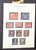 Kavel 2228 (91)