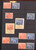 Kavel 2228 (92)