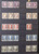 Kavel 2228 (95)
