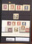 Kavel 2228 (96)