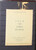 Kavel 2228 (97)