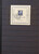 Kavel 2228 (99)