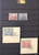 Kavel 2228 (102)