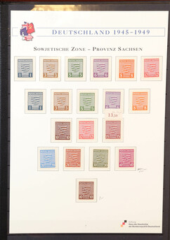 Kavel 2226