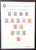 Kavel 2226 (4)