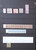 Kavel 2226 (6)