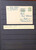 Kavel 2226 (9)