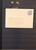 Kavel 2226 (10)
