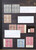 Kavel 2226 (14)