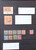 Kavel 2226 (15)