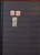 Kavel 2226 (24)