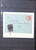 Kavel 2226 (26)