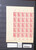 Kavel 2226 (28)