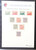 Kavel 2226 (30)