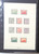 Kavel 2226 (32)
