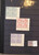 Kavel 2226 (33)