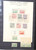 Kavel 2226 (34)